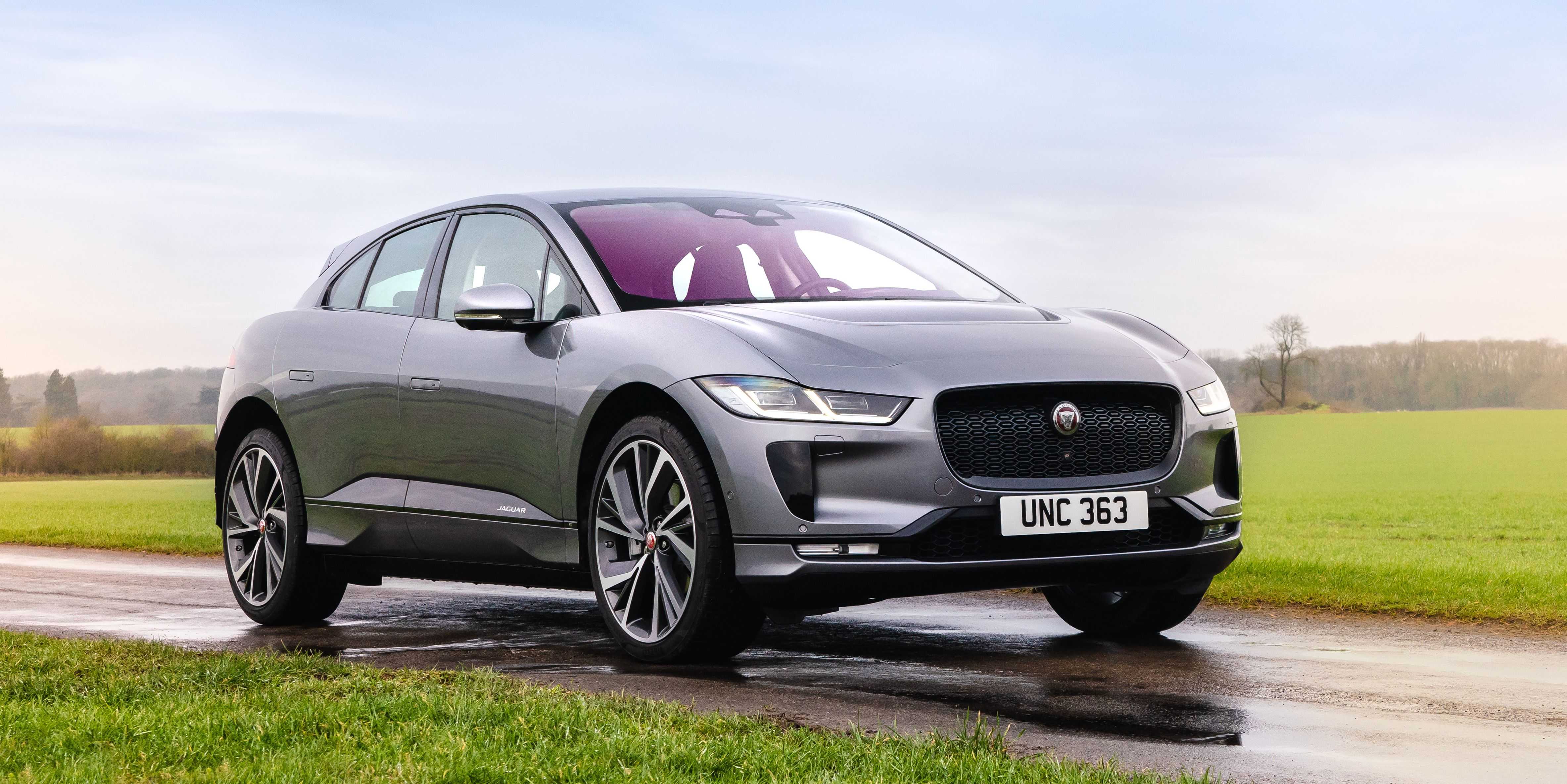 2023 jaguar xf
