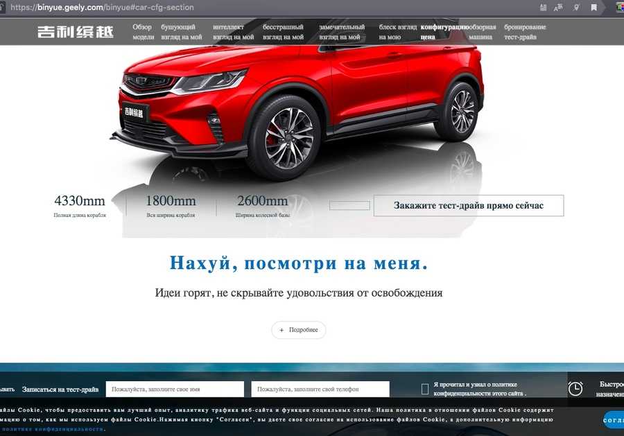 Все минусы geely coolray в отзывах владельцев: бестселлер не без изъянов