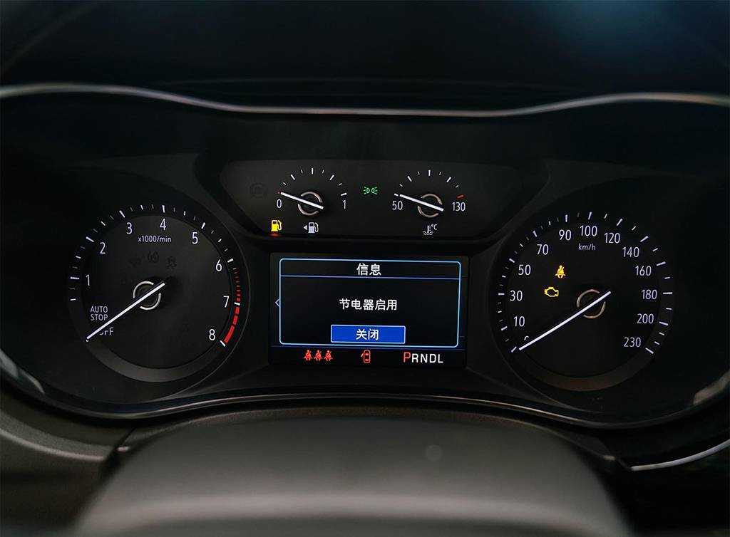 Buick excelle: поколения, кузова по годам, история модели и года выпуска, рестайлинг, характеристики, габариты, фото - carsweek