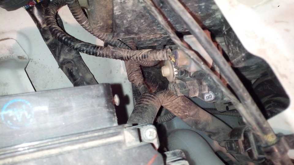 Руководство по эксплуатации suzuki vitara 1998