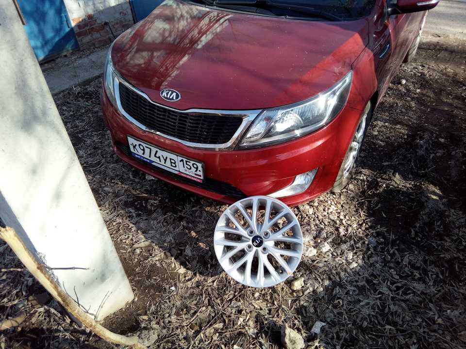 Шины и диски для renault logan, размер колёс на рено логан — советы по выбору