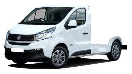 Fiat talento - frwiki.wiki