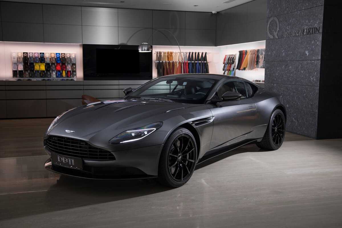 Все об автомобиле Aston Martin DB1: цены, характеристики, фотографии, подробная информация