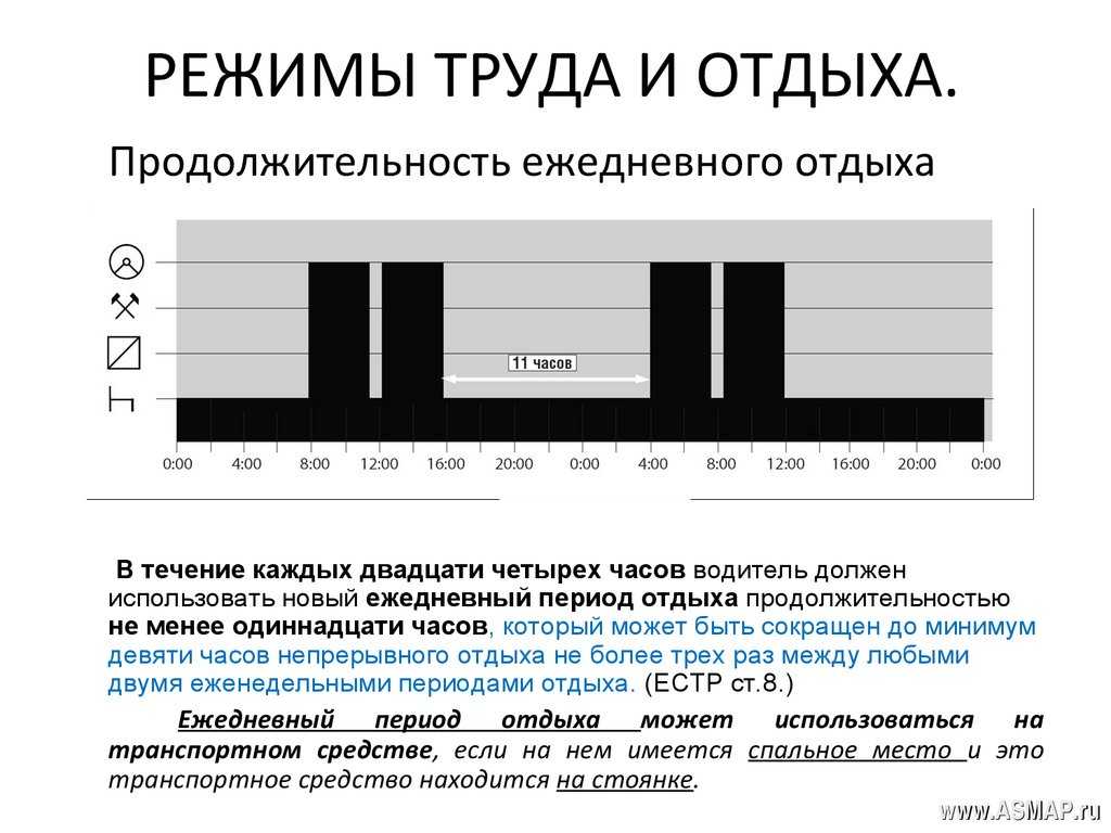 Режим работы и отдыха водителей в 2023 году: автомобильного транспорта по тахографу в россии, автобусов, международников, дальнобойщиков, бензовозов, приказ минтранса № 424