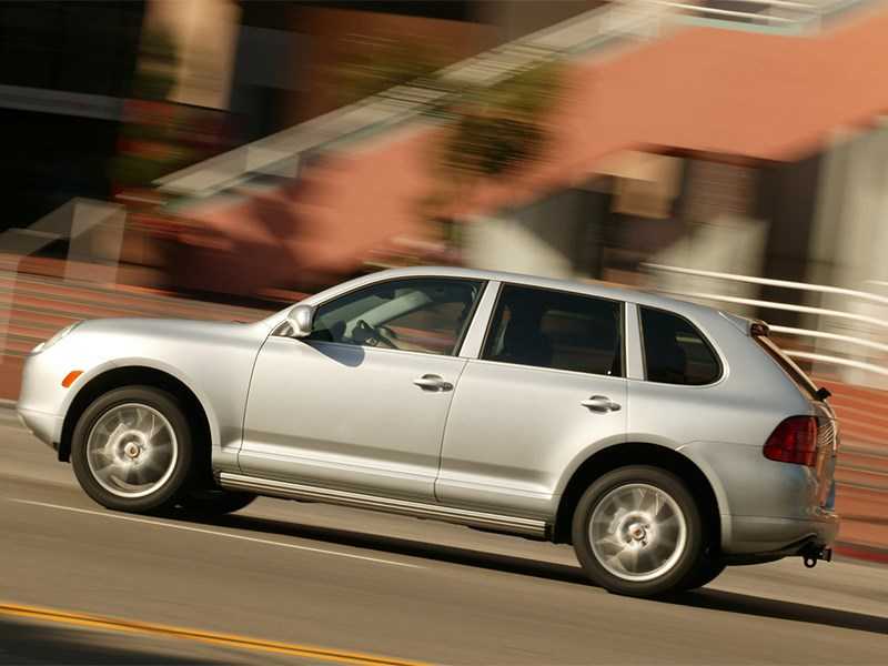 Porsche cayenne 3.0, 3.2, 3.6, 4.2, 4.5, 4.8 — версии s, turbo s, gts расход топлива на 100 км. 1 и 2 поколение