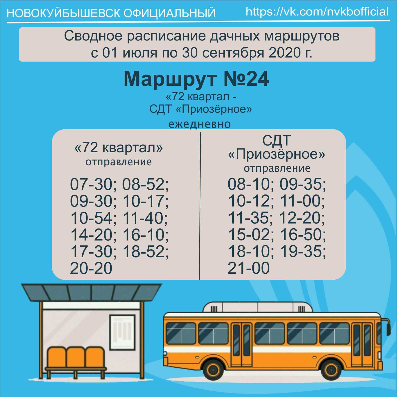 Срок эксплуатации школьных автобусов в 2023 году | юркапитал