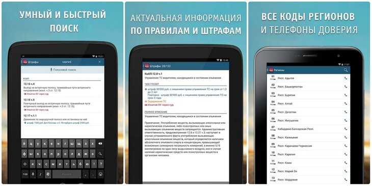 Оплаченные и неоплаченные штрафы гибдд – обзор способов проверки офлайн и онлайн