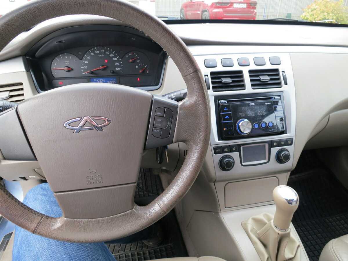 Chery fora (a21): плюсы и минусы, проблемы, поломки и слабые места автомобиля