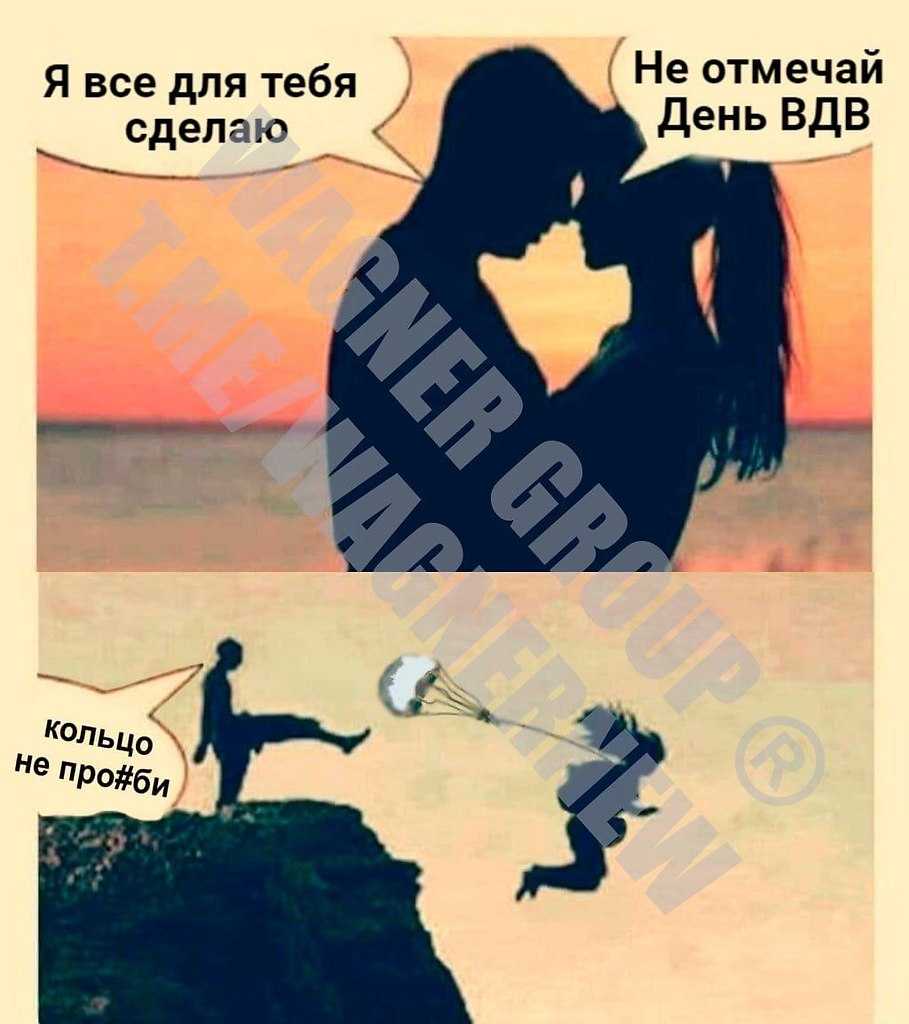 Технические характеристики шкода октавия а8 2021