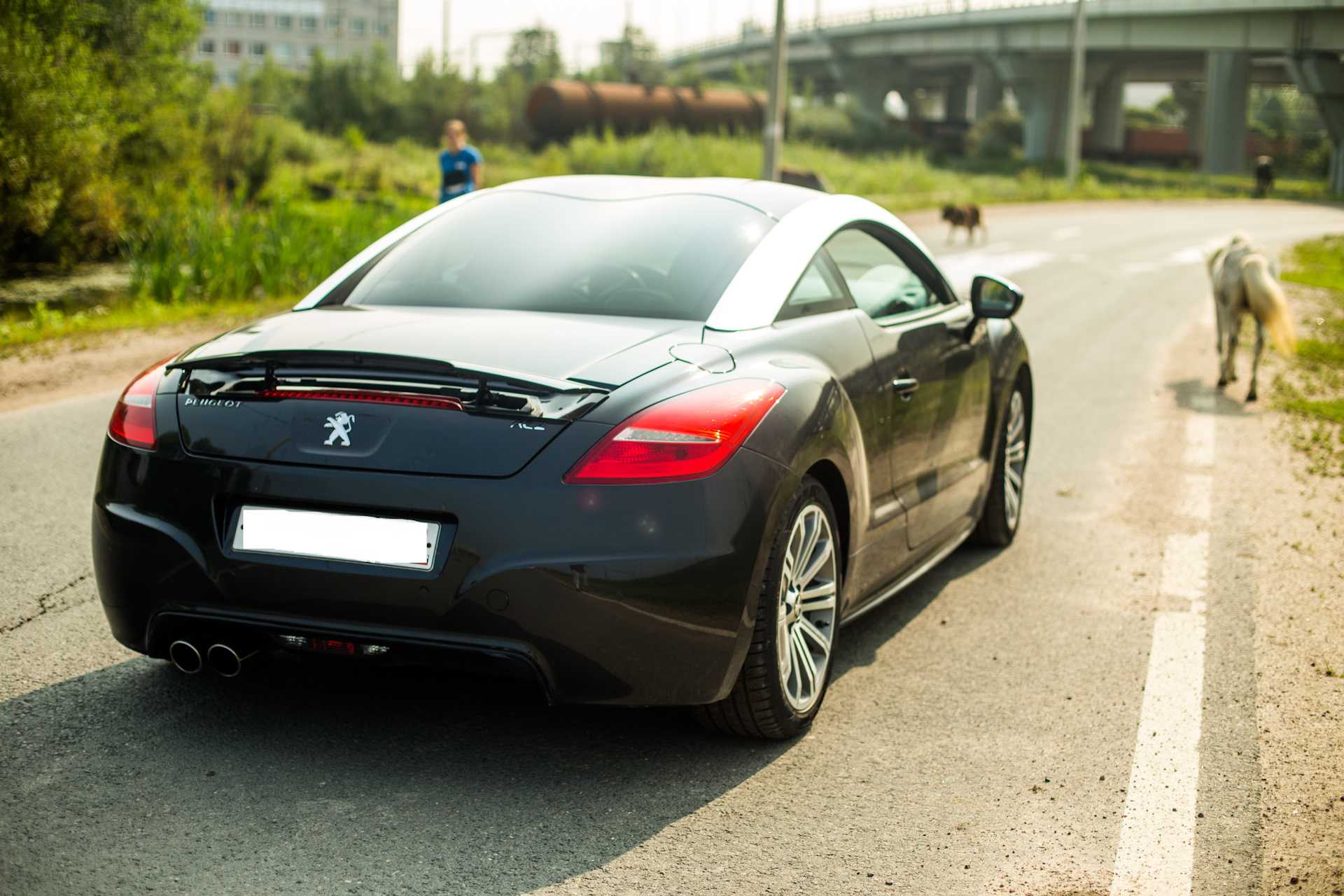 Peugeot (пежо): официальный дилер peugeot - автоцентр лионъ