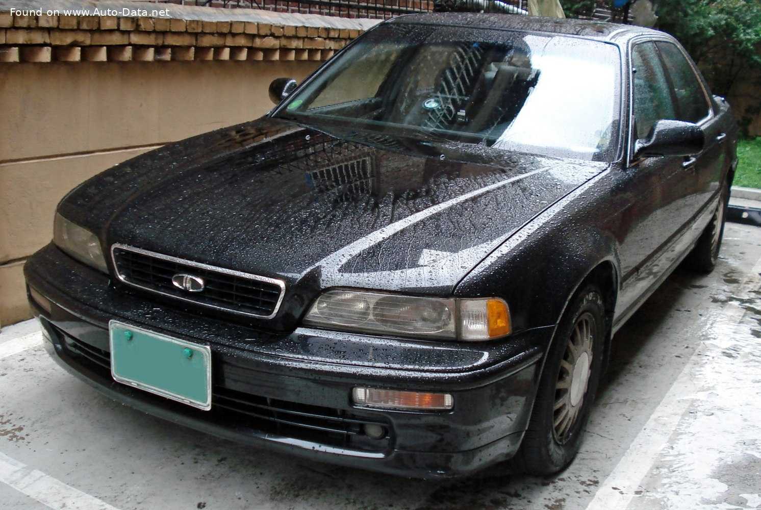 Обои daewoo arcadia