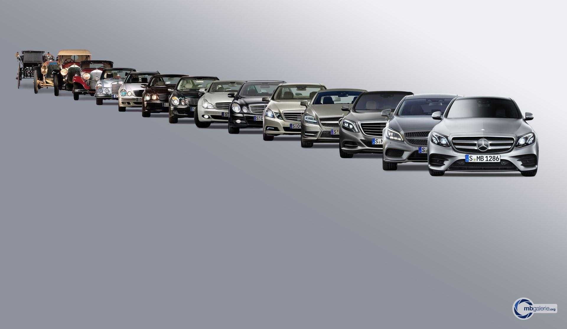 Changfeng suv