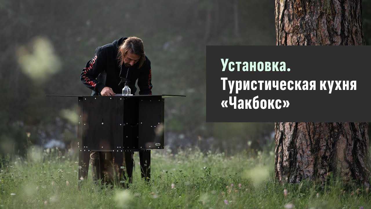 Автомобильные книги. автолитература, руководства по ремонту и эксплуатации автомобилей инструкция по ремонту и эксплуатации автомобиля