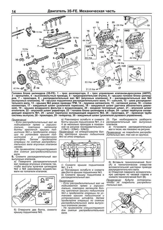 Масло в двигатель audi a4