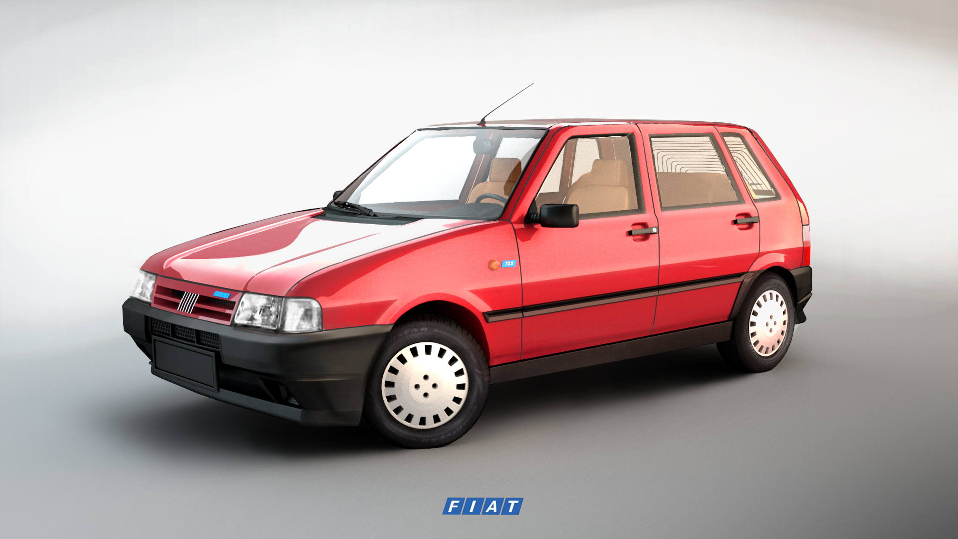 Fiat uno: поколения, кузова по годам, история модели и года выпуска, рестайлинг, характеристики, габариты, фото - carsweek