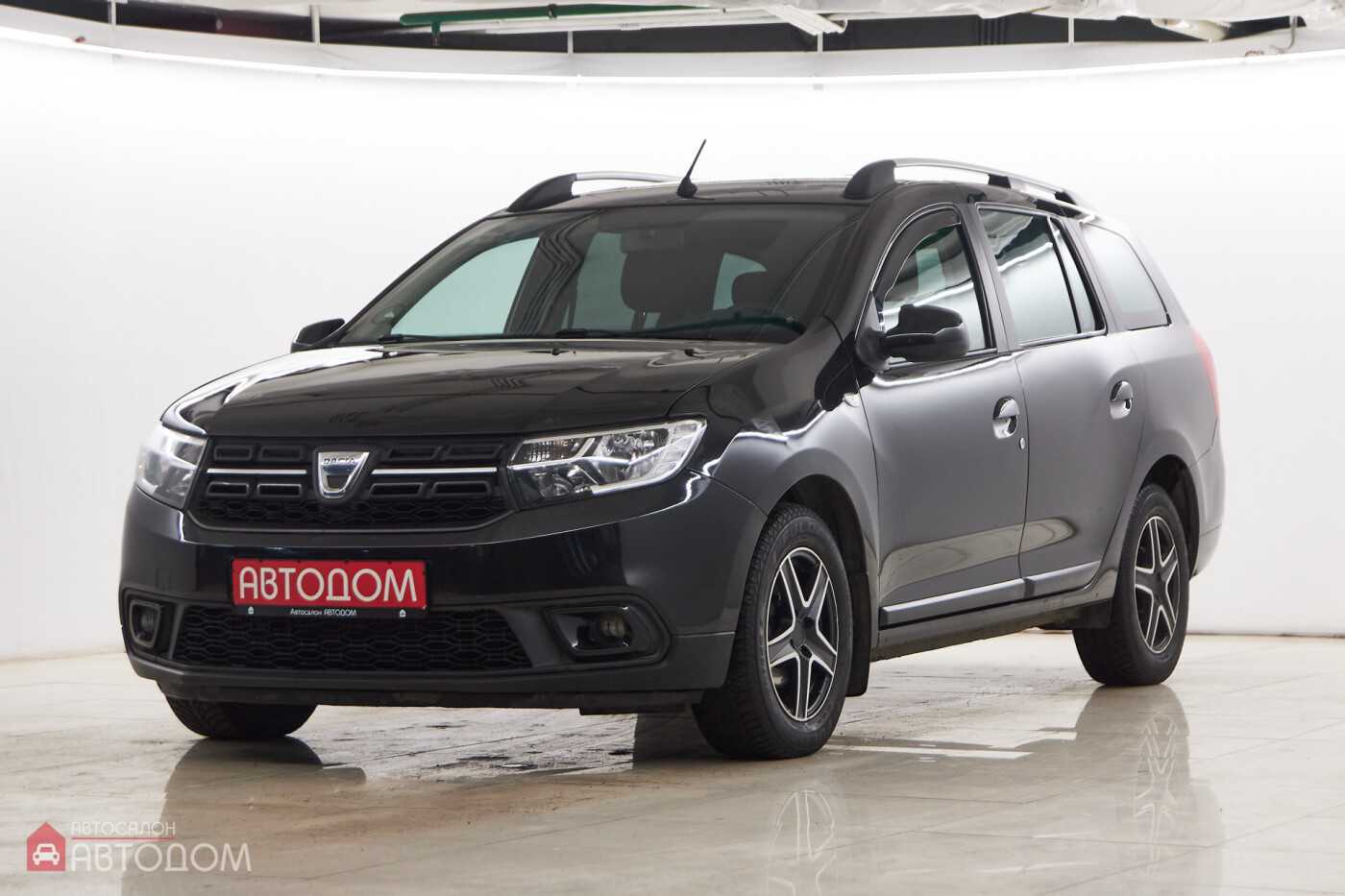 Dacia: поколения, модельный ряд по годам выпуска, история, кузова, фото моделей на carsweek