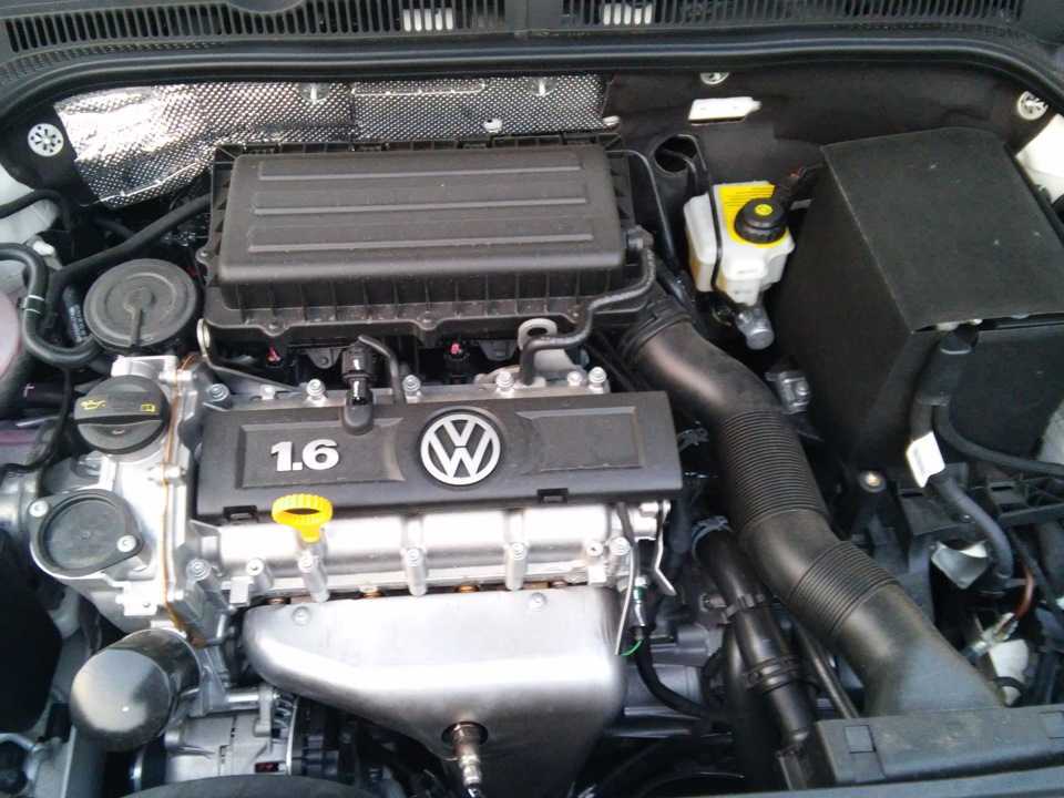 1 4 tsi 125 л с ресурс двигателя