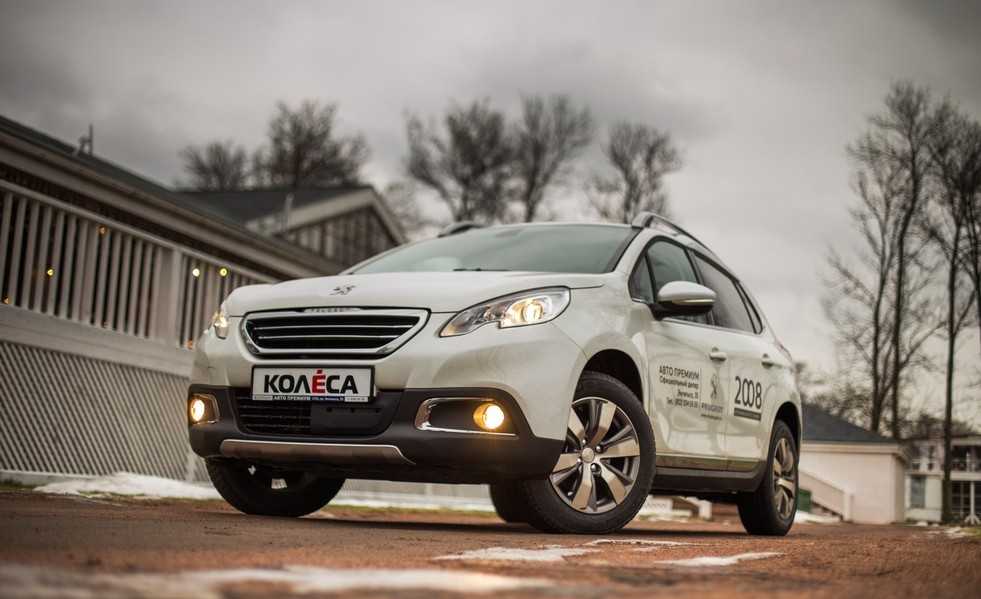 Одноклассники и конкуренты opel mokka