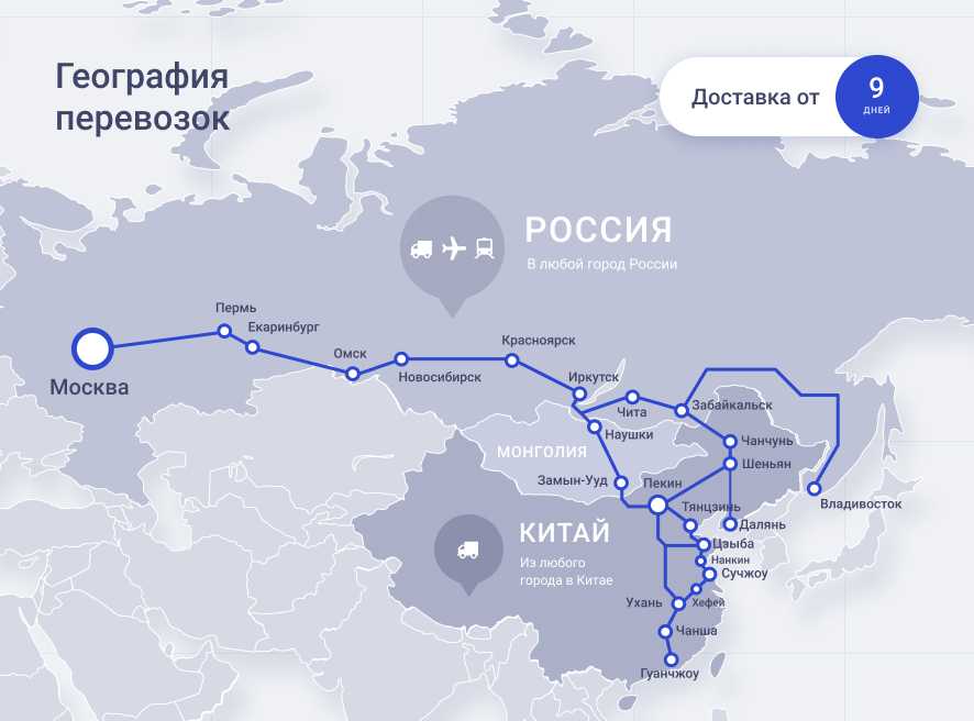 Что нужно знать при заказе и доставке автомобильных запчастей из японии