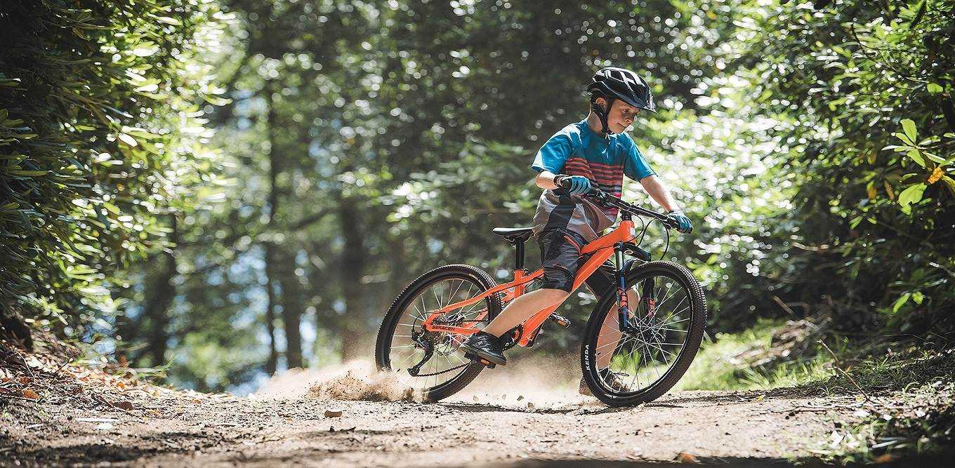 ✅ замена сайлентблоков задней балки «рено-лагуна 2» - volt-bikes.ru