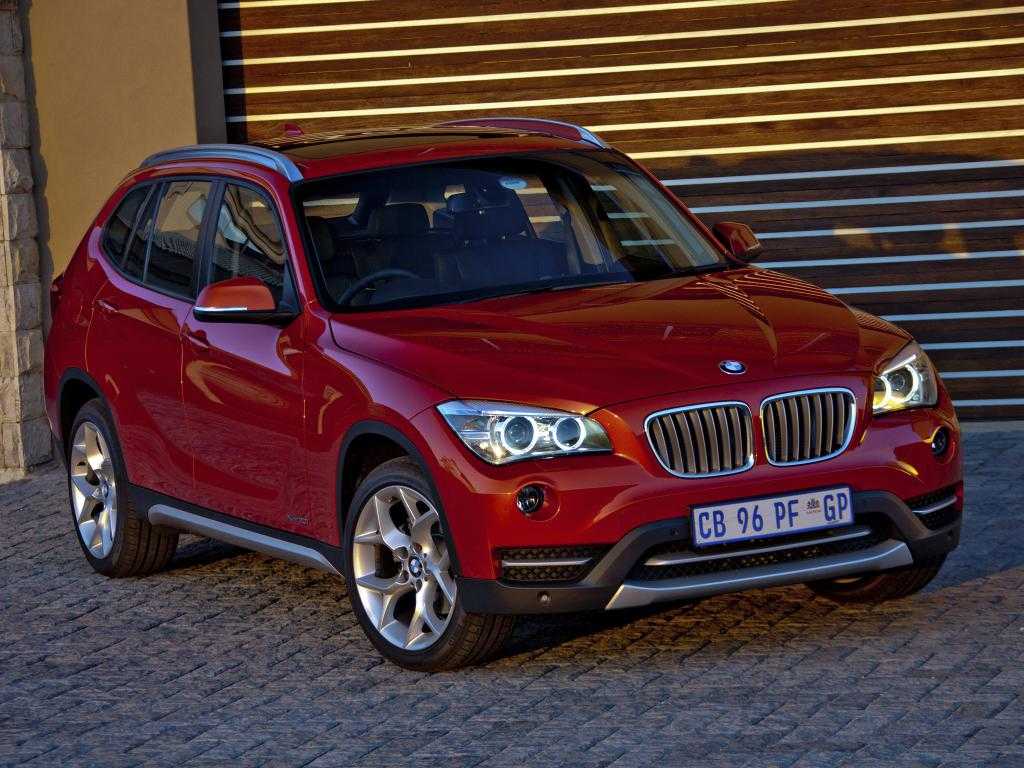 Bmw - полный каталог моделей, характеристики, отзывы на все автомобили bmw (бмв)
