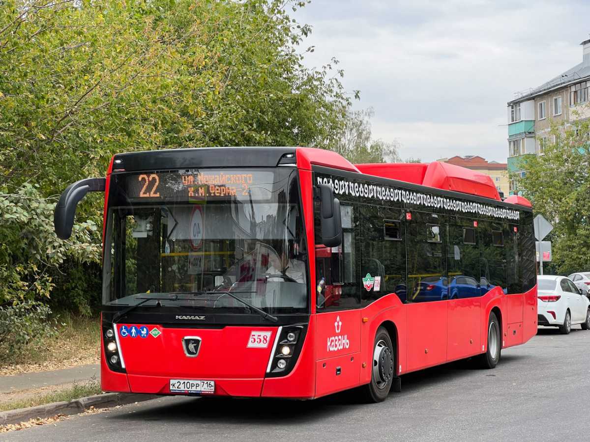 Москвич 3 2023 цены и комплектации +1,9 млн! старт продаж