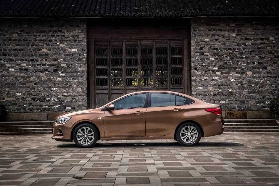 Технические характеристики chevrolet lacetti 1.6 mt, 5 дв. универсал, 109 л.с. 2004-2013 гг. выпуска - все об этом автомобиле