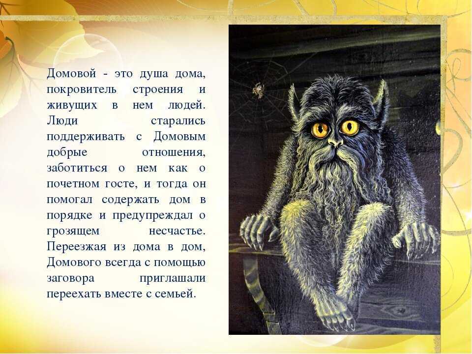 Почему скрипят тормоза на велосипеде (дисковые, ободные) при торможении
