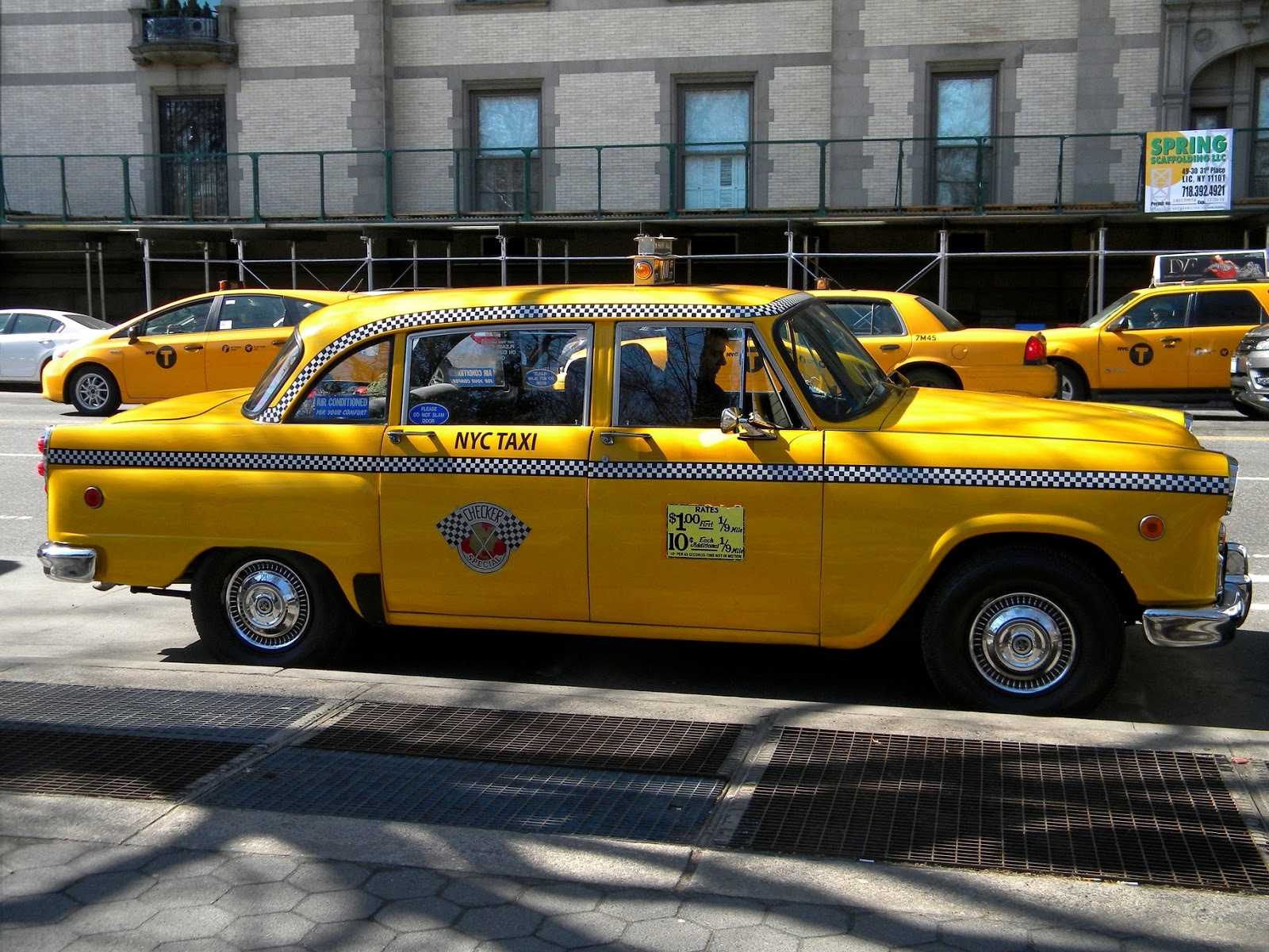 Шашечный марафон - checker marathon - wikipedia