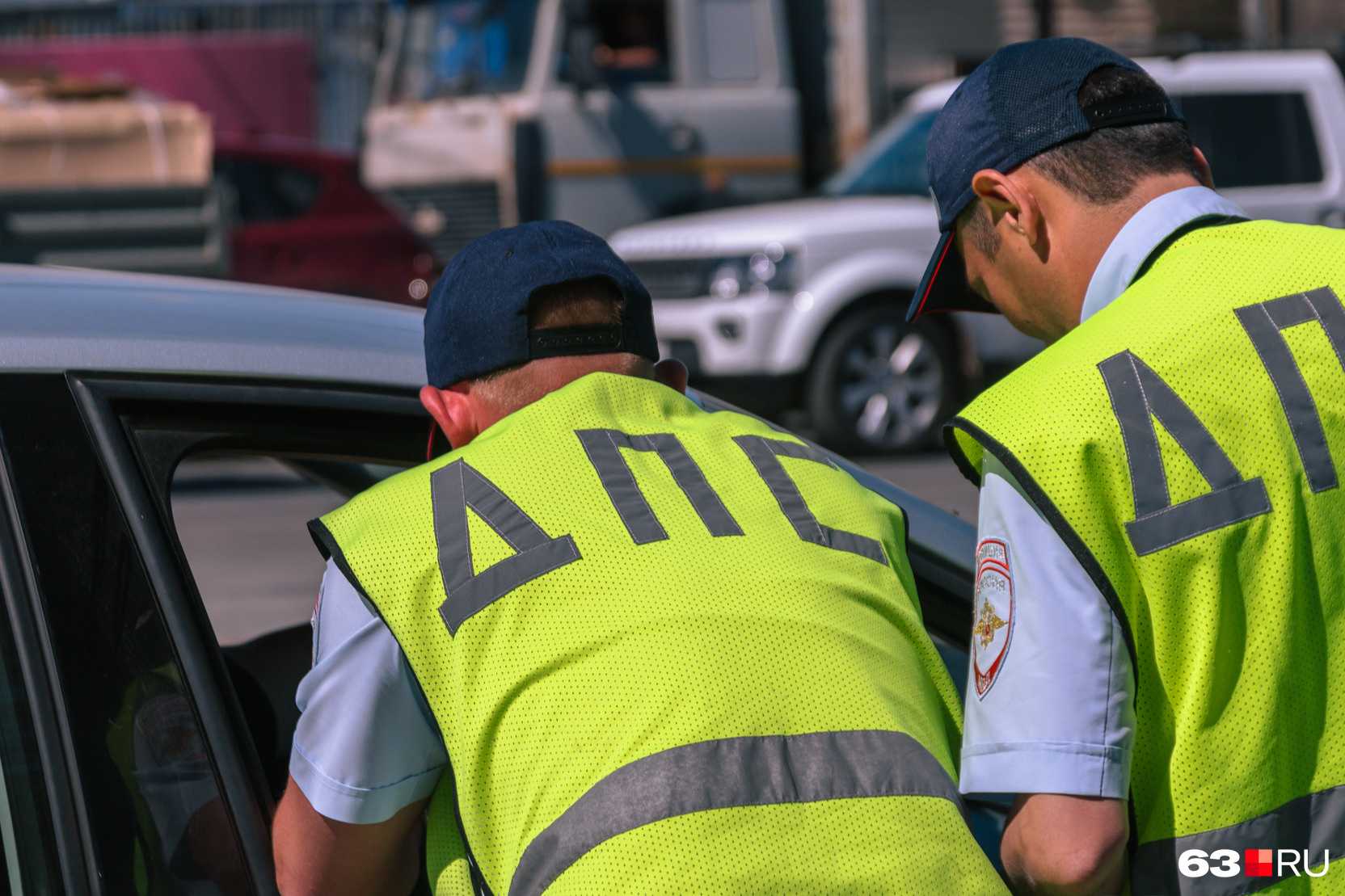 Экзамен пдд 2024: время проведении, отмена закрытых площадок, проверка навыков, бальная система, изменения в теории
