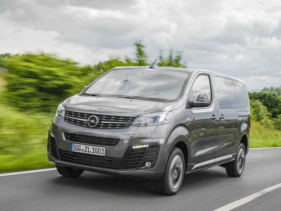 Видео chevrolet zafira: обзоры, тест драйвы