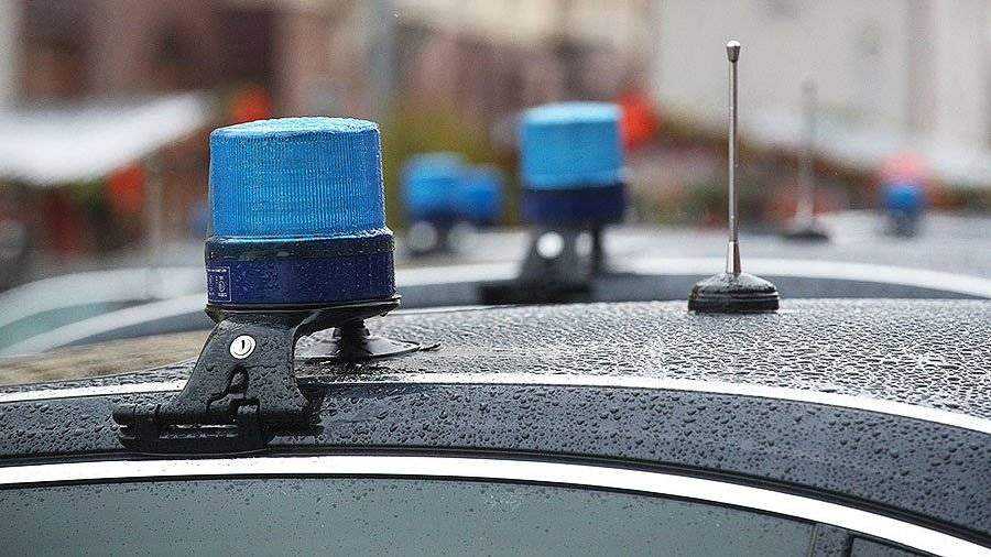 Внесены изменения в законодательство за непредоставление преимущества автомобилю со спецсигналами