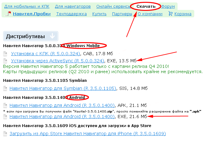 Лицензия для navitel android. бесплатная активация навитела на андроиде