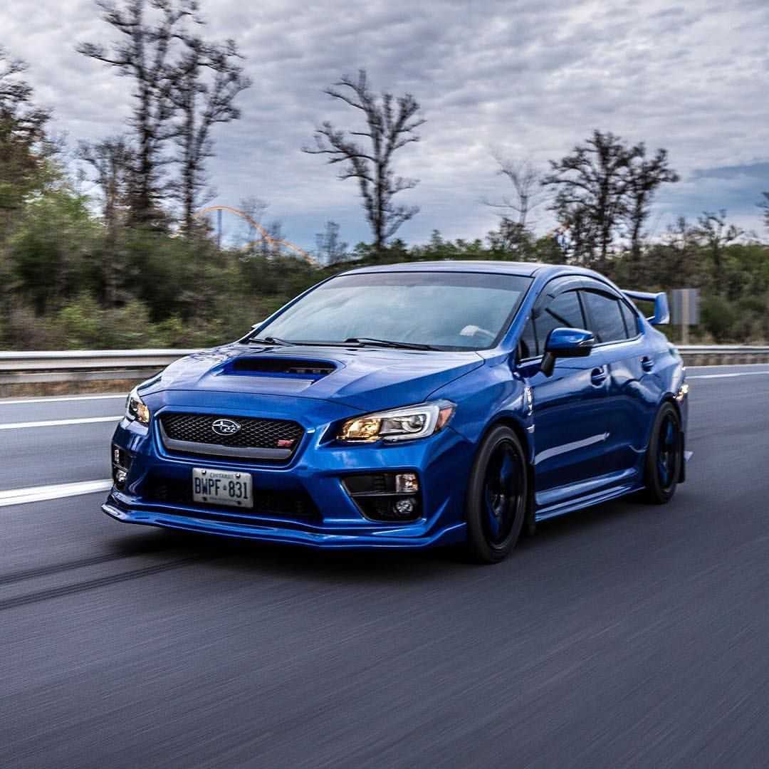 Subaru impreza wrx sti 2 – проблемы, двигатели, отзывы