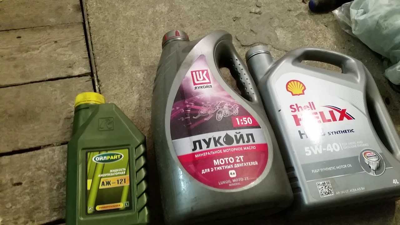 Какое масло заливать в кпп газель? как правильно поменять