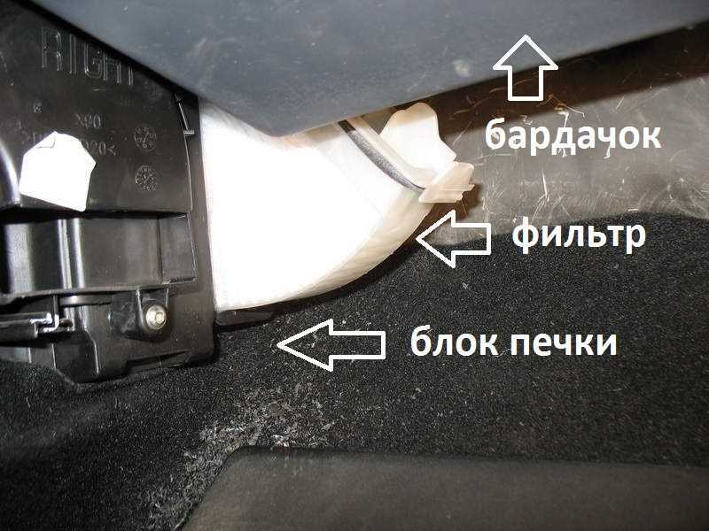 Замена салонного фильтра рено логан: артикулы, фото и видео