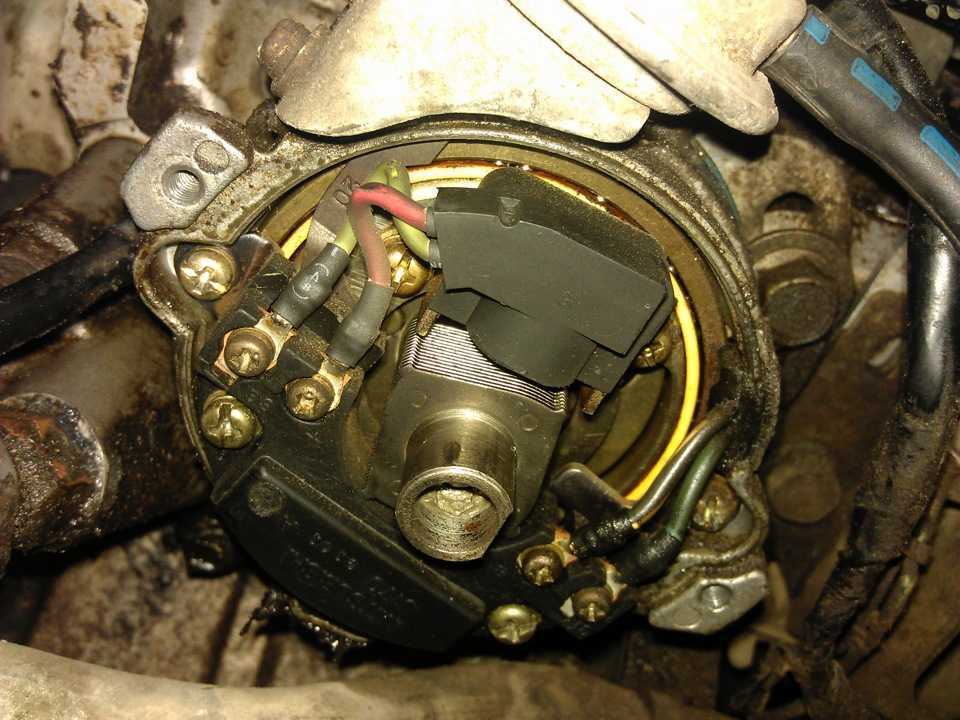Дпкв - mazda xedos форум