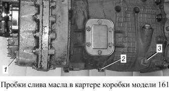 Сколько масла в коробке ваз 2115 и какое лучше заливать: когда менять, как проверить уровень и долить смазку в кпп, видео про замену своими руками