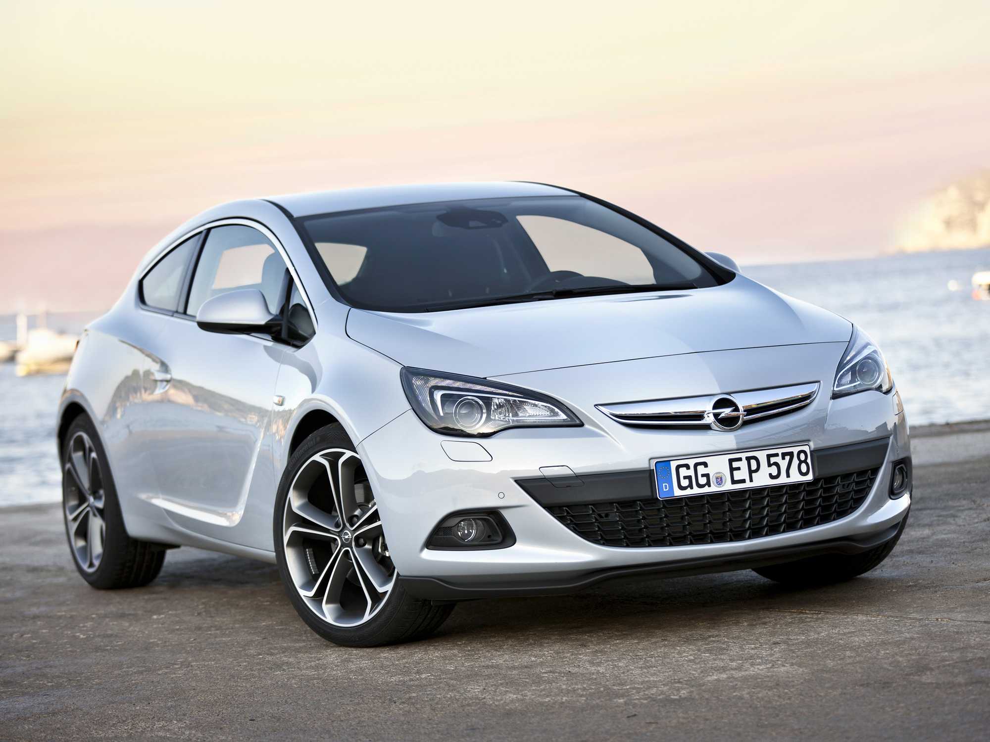 Замена задних тормозных колодок opel astra h