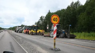 Новое автомобильное законодательство: изменения, которые ждут нас в 2018 году