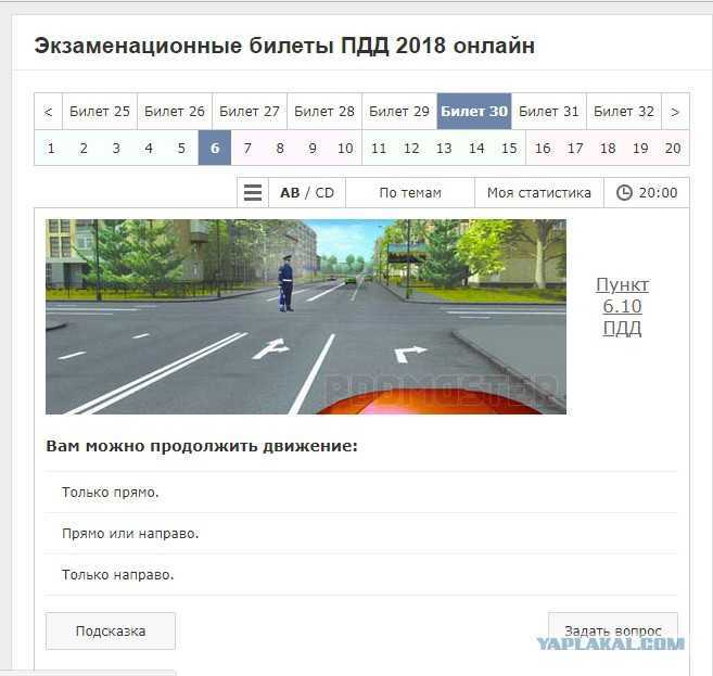 Кто здесь главный на перекрестке. проверь себя на знание пдд