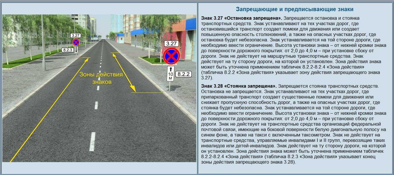 Какой штраф за непропуск пешехода на переходе и вне его?
