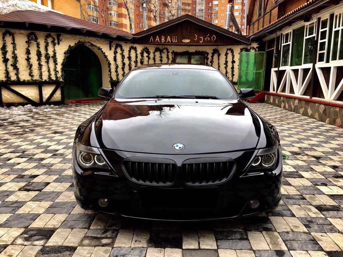 Bmw m6: поколения, кузова по годам, история модели и года выпуска, рестайлинг, характеристики, габариты, фото - carsweek