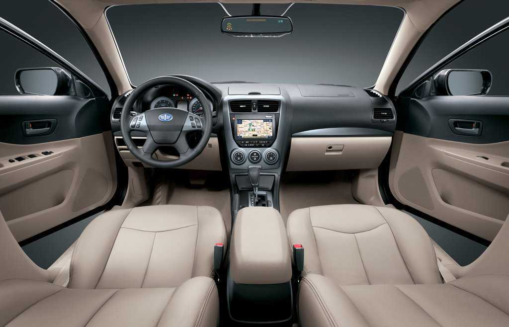 Все об автомобиле FAW Besturn B50: цены, характеристики, фотографии, подробная информация