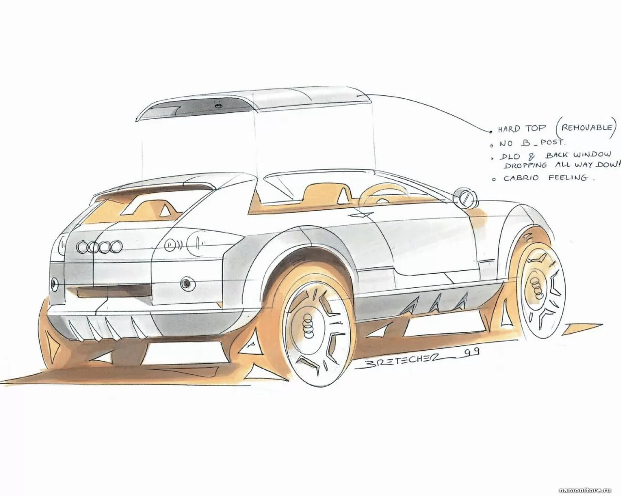 Audi steppenwolf - audi steppenwolf - dev.abcdef.wiki
