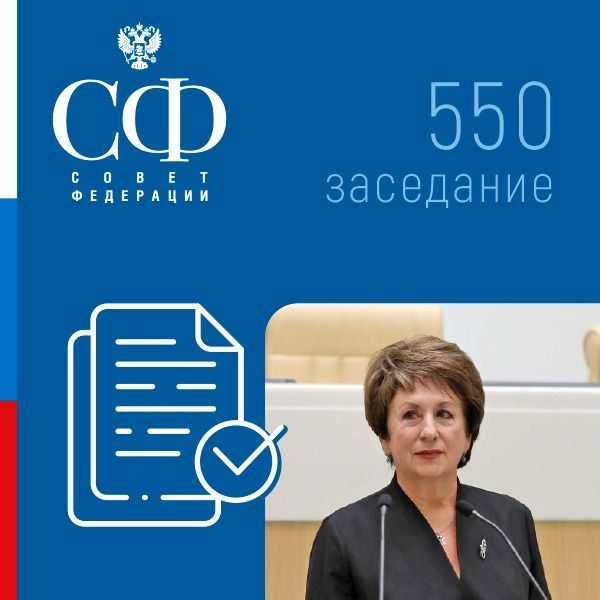 Стоимость осаго в 2023 году