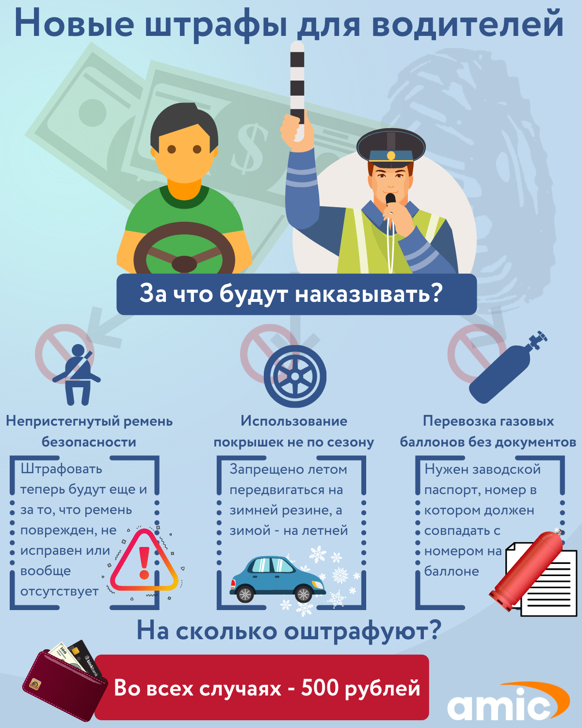 Водитель наставник требования 2021 | юридические советы