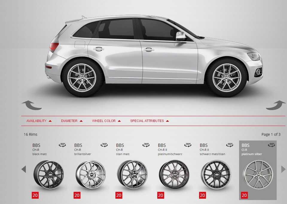 Разболтовка и монтаж колесных дисков на audi 80 (b2, b3, b4.)