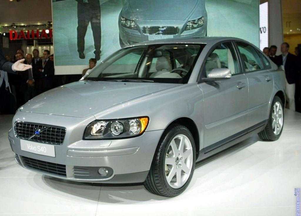 Коды ошибок volvo fx12, fx13, xc90, s80, s60 и других моделей: скачать расшифровку символов неисправностей на панели приборов (дисплее бортового компьютера)