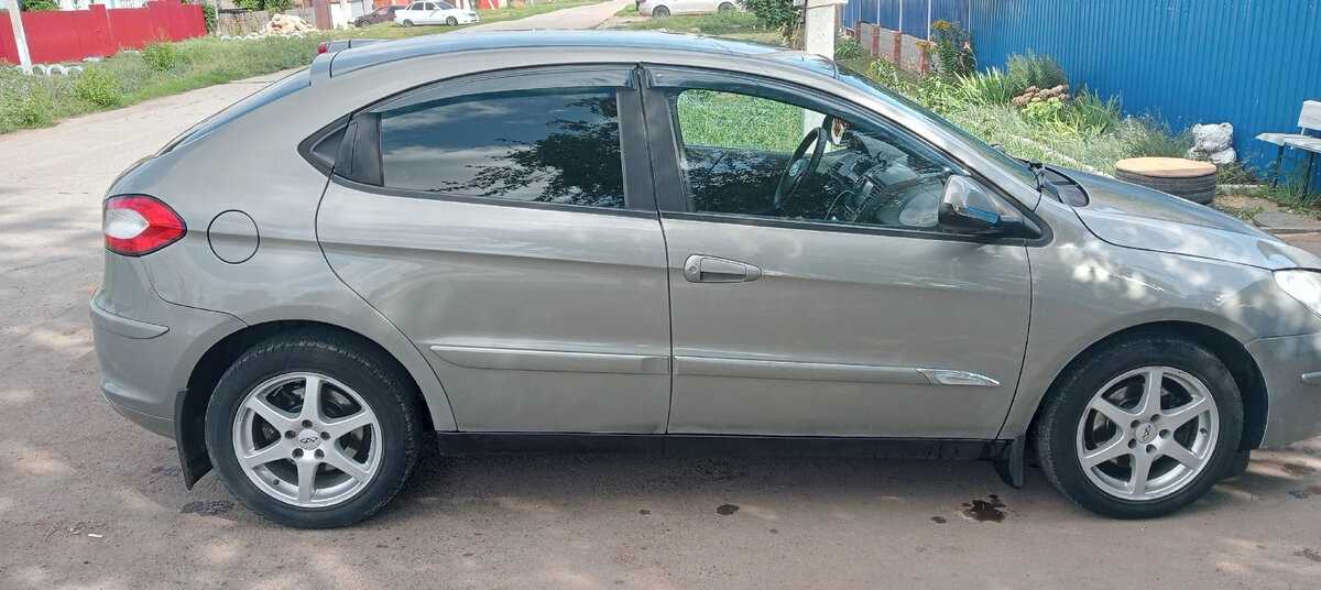 Chery m11 (a3): поколения, кузова по годам, история модели и года выпуска, рестайлинг, характеристики, габариты, фото - carsweek
